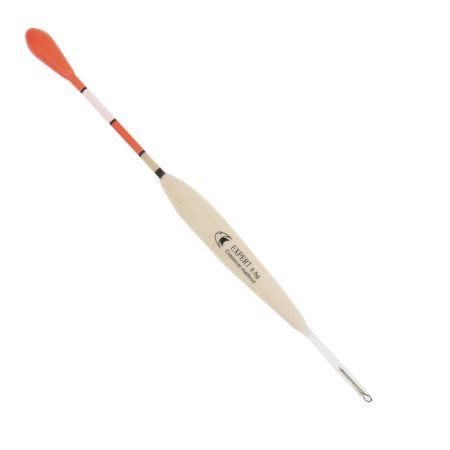 Поплавок из бальзы EXPERT "YP-3.5g-A025", 3.5 гр
